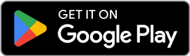 Get it on Google Play - Teamsnap ONE